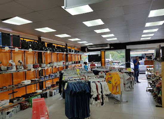 costa-rica/southern-zone/shop/almacen-jerusalem-de-costa-rica
