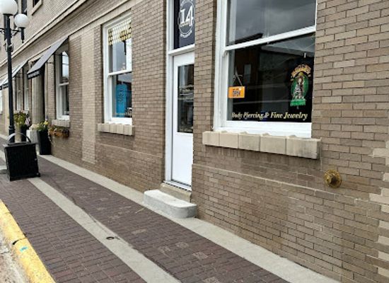 iowa/clear-lake/shop/14-karat-studio