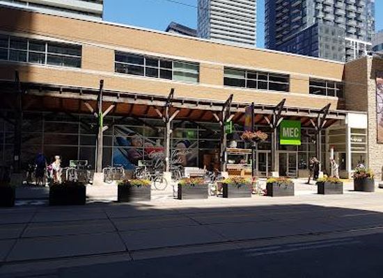 canada/toronto/shop/mec-toronto
