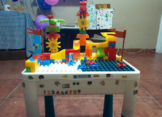 south-africa/north-west/shop/the-little-gift-boutique
