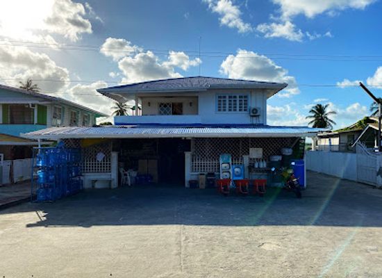 guyana/anna-regina/shop/payless-general-store