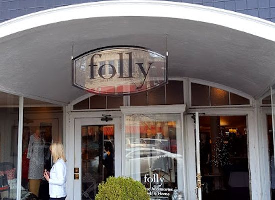 south-carolina/aiken/shop/folly