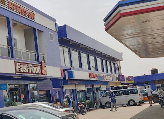 senegal/thies/shop/edk-thies