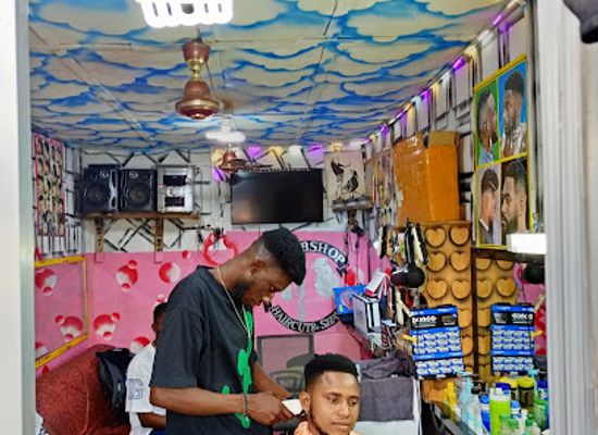 sierra-leone/magburaka/shop/education-vip-barber-shop-24-bo-road-magburaka-town