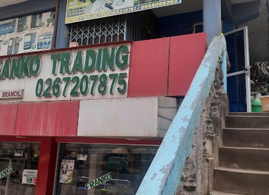 ghana/western-region/shop/franko-trading-enterprises