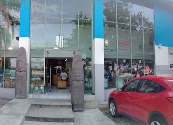 mexico/guadalajara/zapopan-centro/shop/squalo-laureles