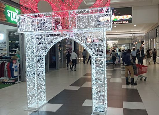 zambia/eastern-province/shop/pep-zambia-lusaka-east-park-mall
