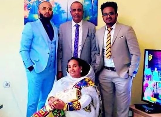 eritrea/teseney/shop/ariam-zuria
