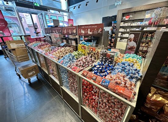 germany/altbayern/shop/ingolstadt-village