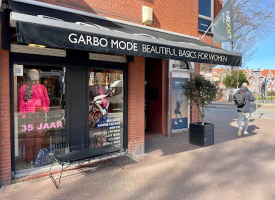netherlands/the-hague/statenkwartier/shop/garbo-mode