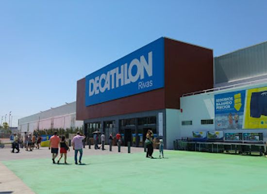 spain/castile-and-leon/shop/decathlon-rivas