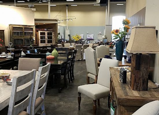 mississippi/mccomb/shop/lott-furniture-company