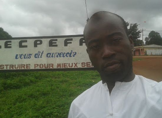 cameroon/mbam-djerem-national-park/shop/depot-des-brasseries