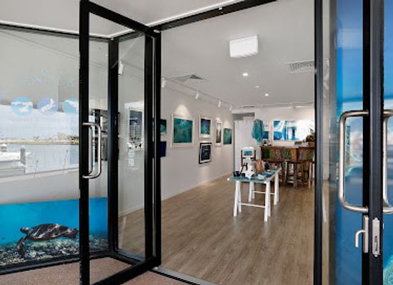 australia/airlie-beach/shop/above-and-below-gallery-by-brooke-miles