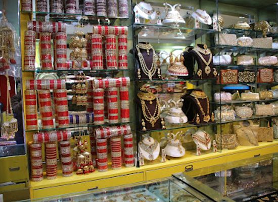 india/punjab/shop/variety-store