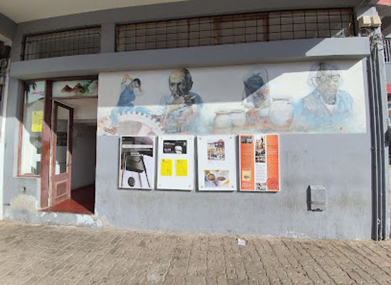 cabo-verde/praia-de-zal/shop/alternativa-galeria