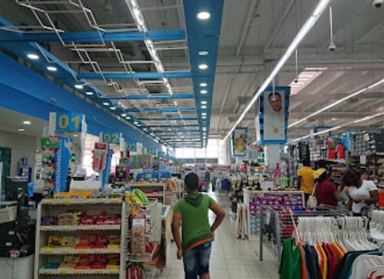dominican-republic/la-romana/shop/plaza-lama