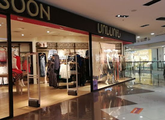 armenia/yerevan/shop/yerevan-mall