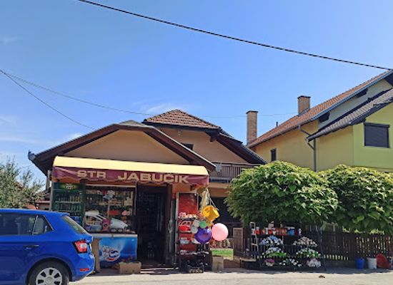 bosnia-and-herzegovina/posavina/shop/jabucik