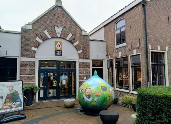 netherlands/bollenstreek/shop/museum-black-tulip