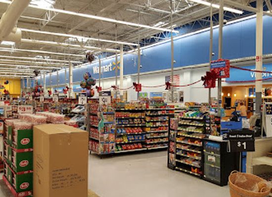 wyoming/cody/shop/walmart-supercenter