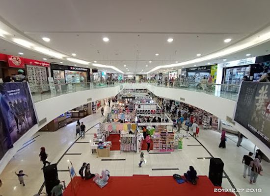 brunei/labi/shop/times-square-shopping-centre