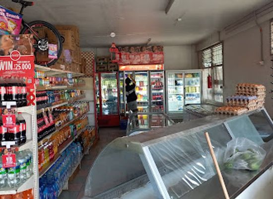 tonga/pangaimotu/shop/foodworld-supermarket-ltd
