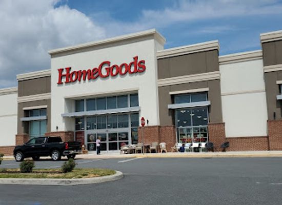 delaware/middletown/shop/homegoods