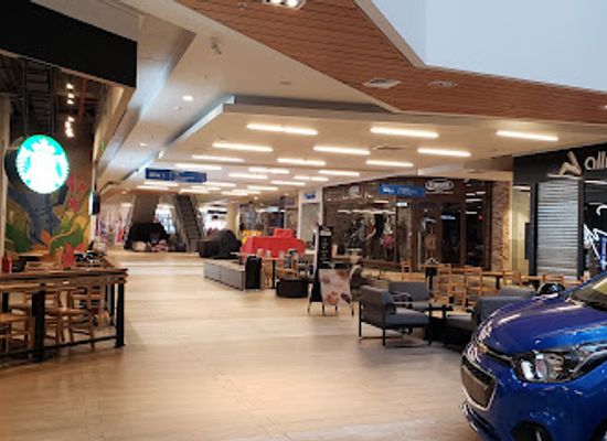 chile/coquimbo-region/shop/vivo-mall-coquimbo