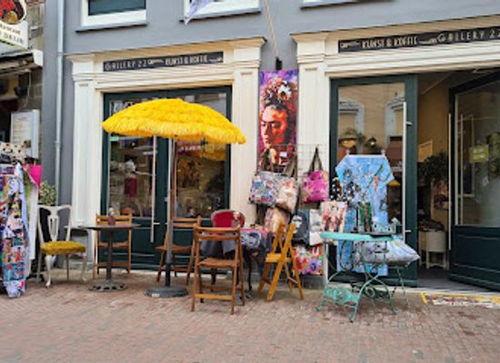 netherlands/drenthe/shop/gallery-22-kunst-koffie
