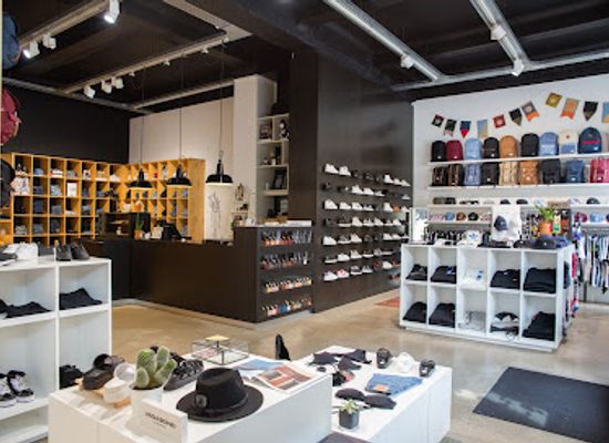 luxembourg/luxembourg-city/shop/extrabold