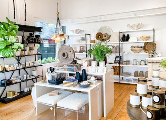 california/laguna-beach/shop/nuance-home-lifestyle-boutique