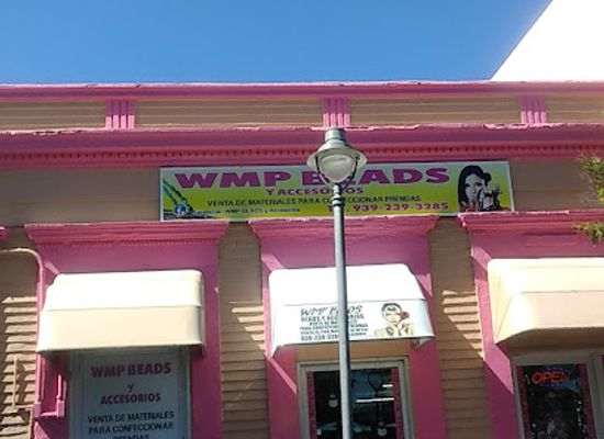 puerto-rico/cabo-rojo/shop/wmp-beads-y-accesorios