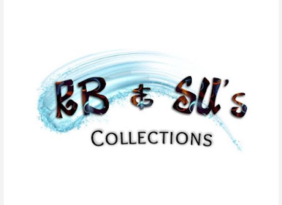 myanmar-burma/lower-myanmar/shop/rb-su-s-collections