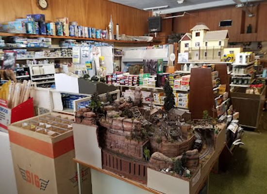 missouri/rolla/shop/rolla-hobby