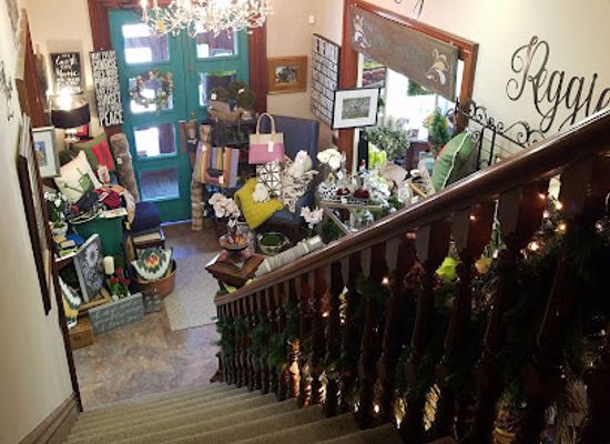 new-hampshire/nashua/shop/glorious-possibilities-llc