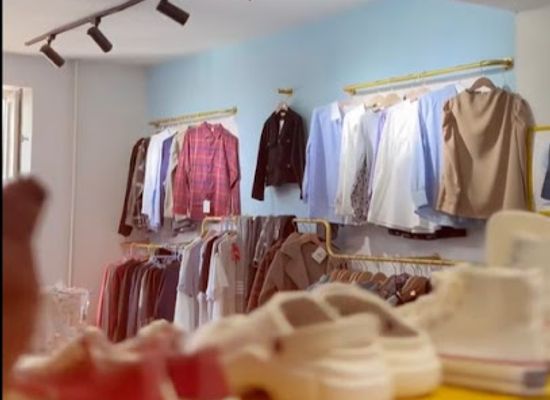 mongolia/altai-mountains/shop/a-store-2