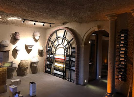 turkiye/cappadocia/shop/gulor-wine-cave-house-cappadocia