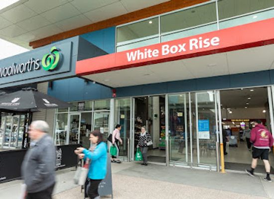 australia/murray-region/shop/white-box-rise-shopping-centre
