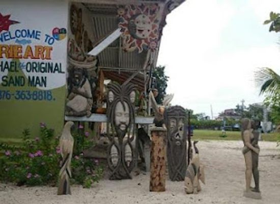 jamaica/negril-area/shop/irie-art