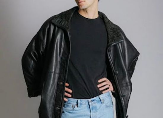 spain/badajoz/shop/la-mamarracha-vintage