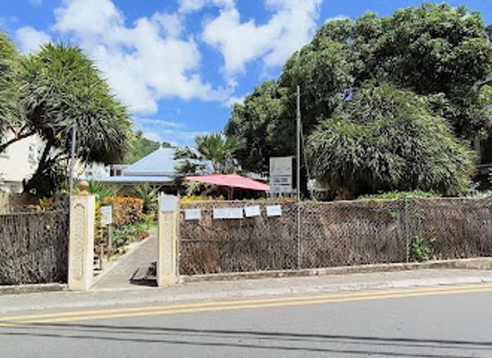 mauritius/rodrigues/shop/rodrigues-friendly-cafe-local-tour-operator