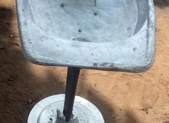 ghana/kintampo/shop/zoeway-aluminum-glass-venture
