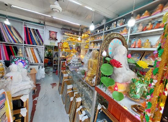 sri-lanka/bentota/shop/lanka-stores-aluthgama