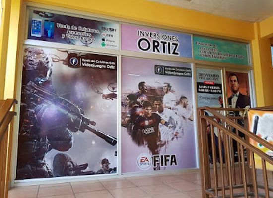 honduras/copan-region/shop/inversiones-ortiz