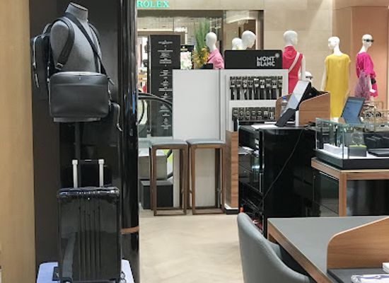 germany/munich/shop/montblanc-boutique-munich-oberpollinger