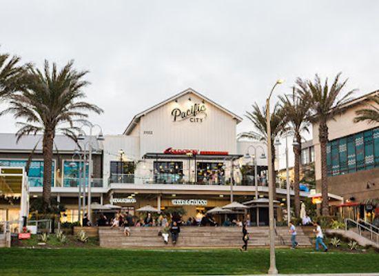 california/huntington-beach/shop/pacific-city