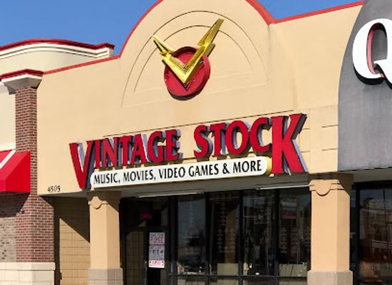 arkansas/rogers/shop/vintage-stock