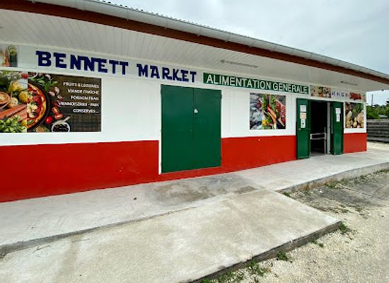 french-polynesia/rangiroa/shop/bennett-market