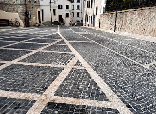 italy/molise/shop/pontificia-fonderia-di-campane-marinelli